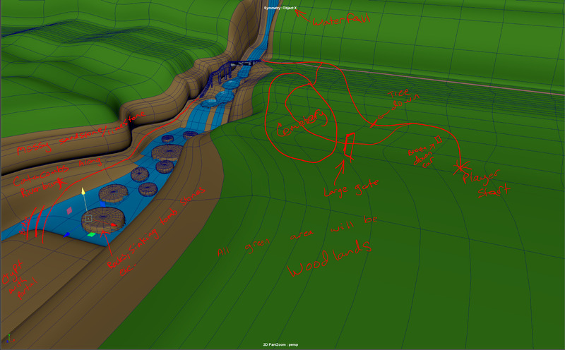 3d-environment-rough-landscape-block