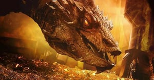 3d-modeling-Blog-Smaug-Hobbit