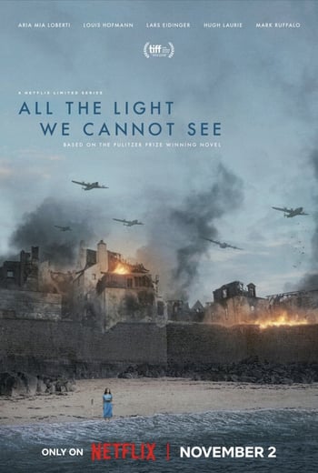 all-the-light-we-cannot-see-movie-poster