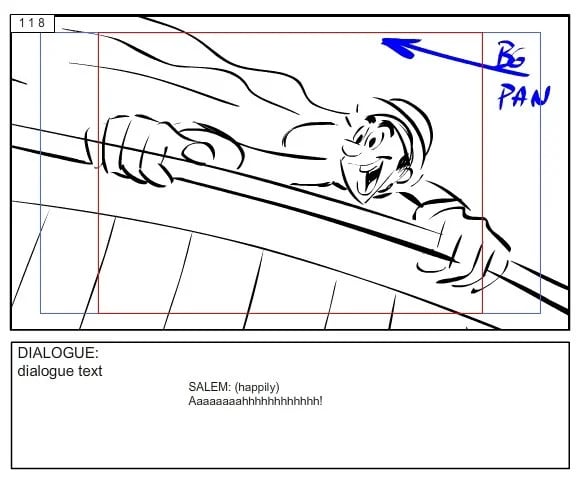 animation-storyboard-mansoor_ep18_alfredo-cassano