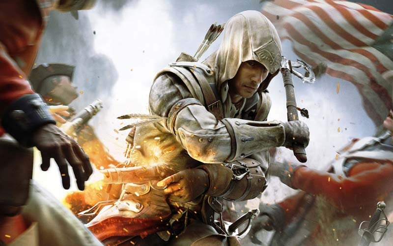 assassins-creed-3