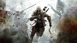 Assassns-Creed-3-Firas-Hosn-Blog-1600x900