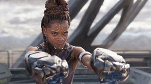 Black-Panther-Shuri