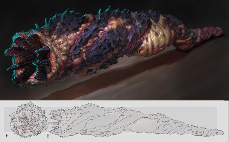 brandon-sandworm-concept-art-final