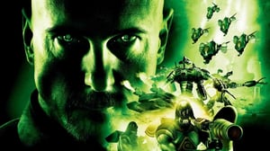 command-conquer-3-header-1