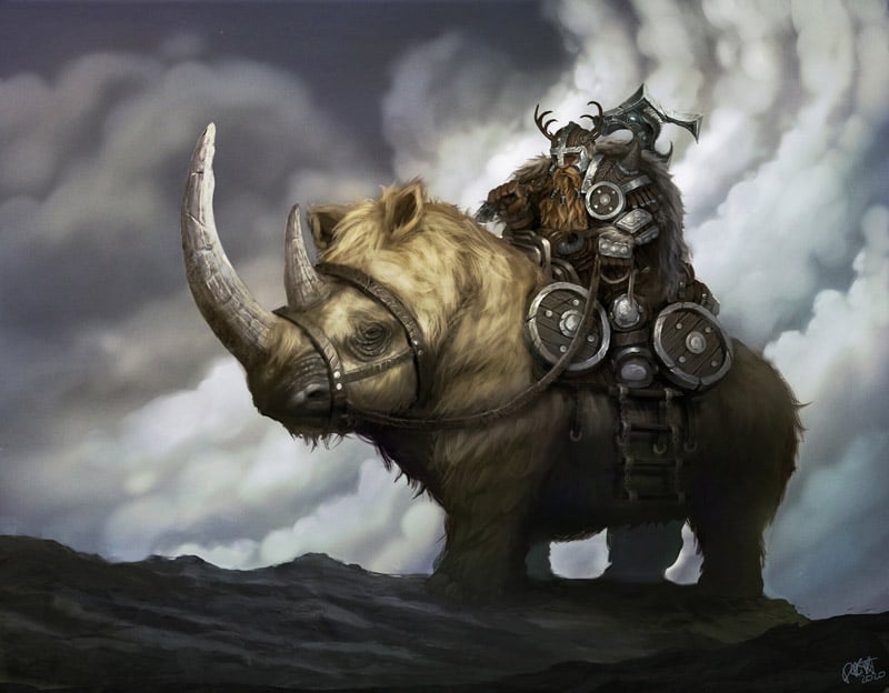 danny-mcmullen-rhino-rider-800x624