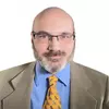 Dave Fornell is a digital editor with Cardiovascular Business and Radiology Business magazines. He has been covering healthcare for more than 16 years.