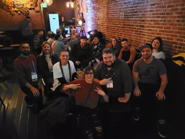 day-1-cg-spectrum-gdc-meet-up