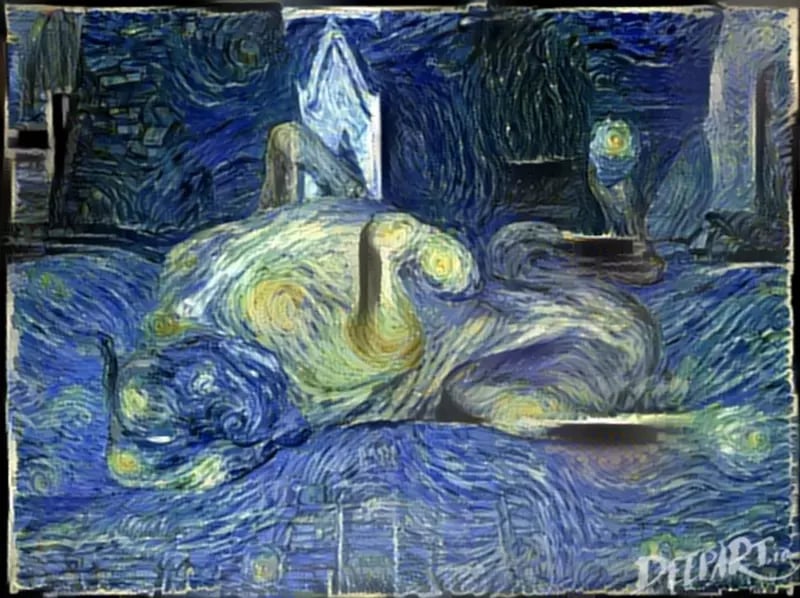 deepart-io-ai-art-pug-van-gogh