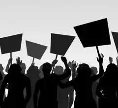 depositphotos_7347703-stock-illustration-protesters-crowd-landscape-background-illustration.jpg