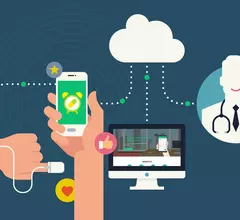 digital health