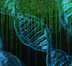 dna genomic medicine artificial intelligence