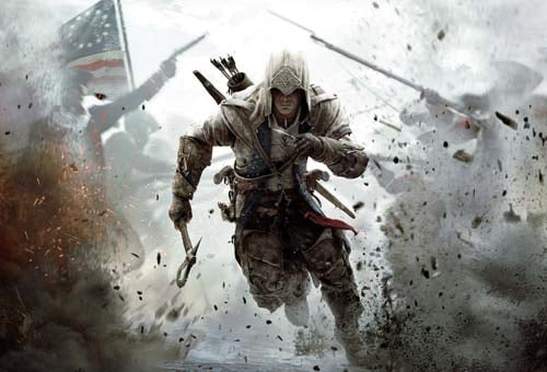 Firas-Mentor-Blog-Assassins-Creed-500x340