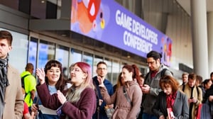 game-developers-conference-header-1