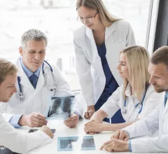 Group of doctors.jpg