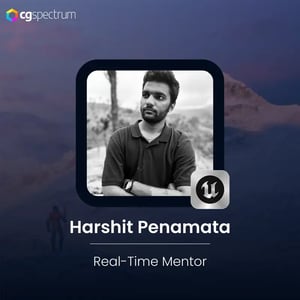 HarshitPenamata-UEinstructor