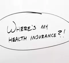 health insurance