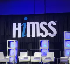 himss2.jpg