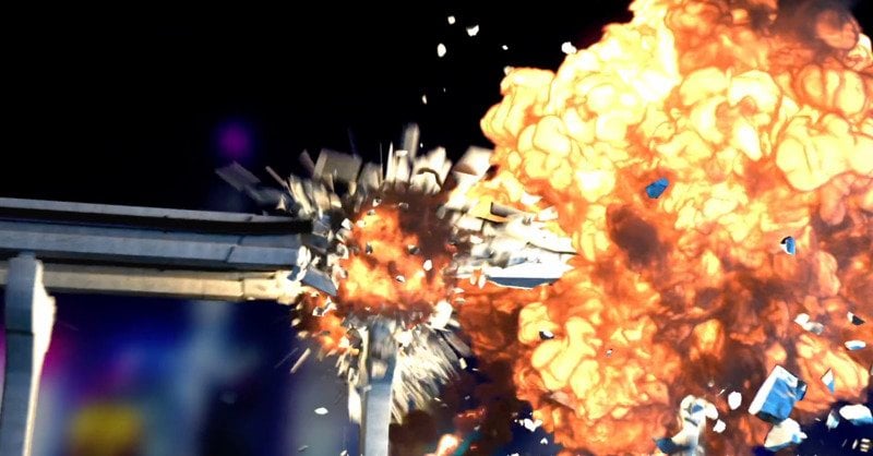 houdini-fx-explosion-ulysses-showreel