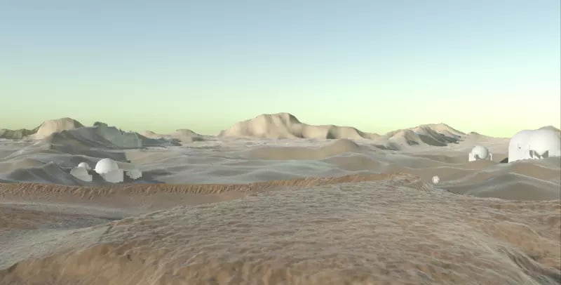 houdini-fx-layout-dune-village-blocking