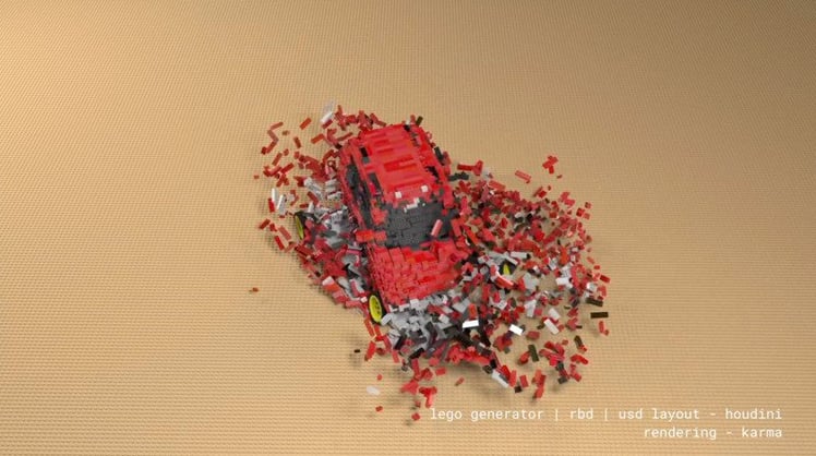 houdini-fx-lego-bricks-procedural-tool-ulysses