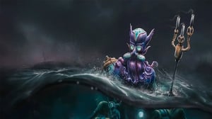 indrek-oper-neptune-header-01-header