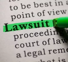 HCA Healthcare was recently hit with its second antitrust lawsuit — this time from the city of Brevard, North Carolina, for allegedly engaging in anti-competitive schemes.