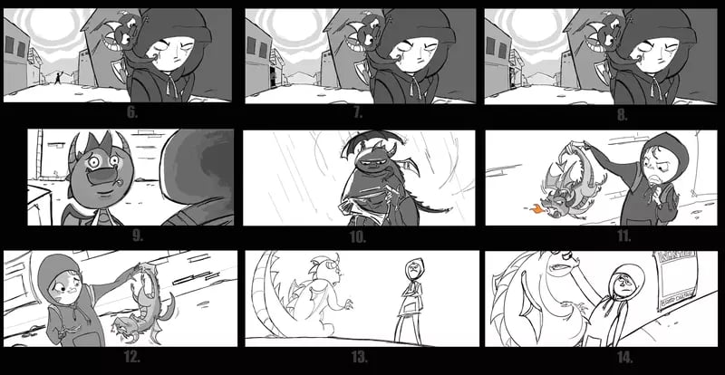 JackSergeant_StoryboardArt