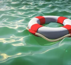 Life Preserver