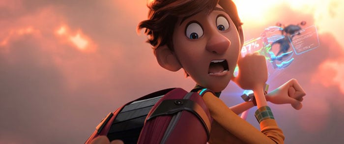 lighting-animated-movies-dan-o-brien-kid-after