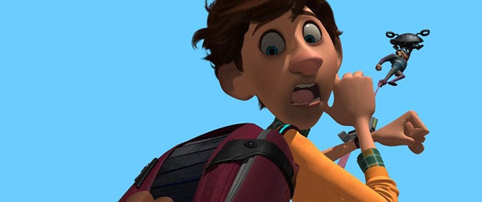 lighting-animated-movies-dan-o-brien-kid-before