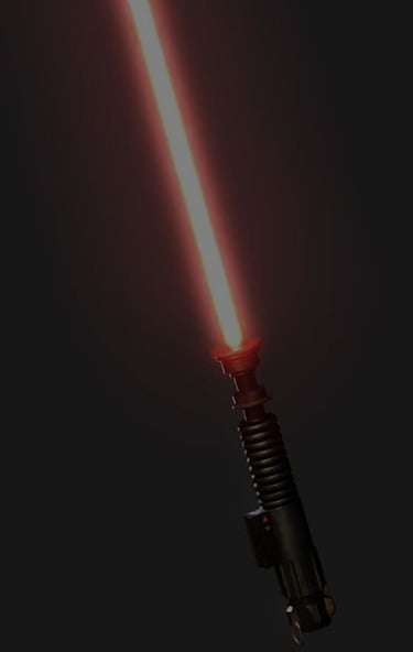 lightsaber-header-mobile-01