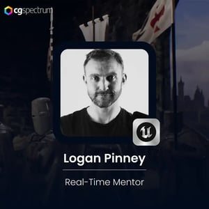 LoganPinney-UEinstructor