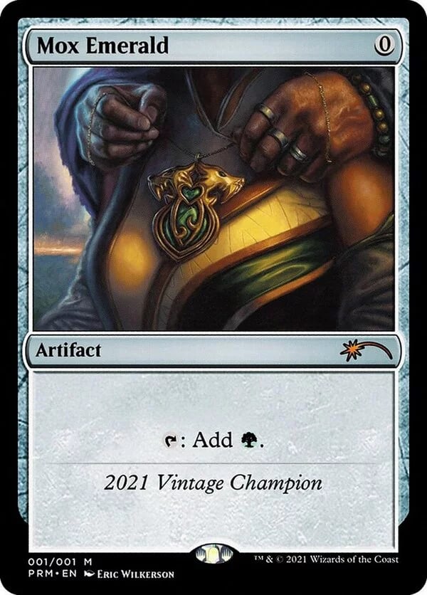 magic-the-gathering-mox-emerald-card-hands-anatomy