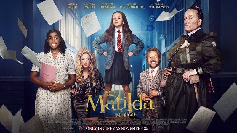 matilda-the-musical-jellyfish-studios-james-boyle