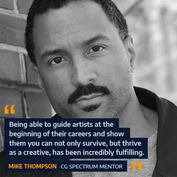 MikeThompson-quote-blog