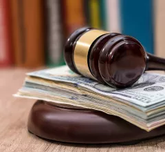 A cardiology practice in Florida and several of its cardiologists have agreed to pay $2 million to resolve allegations that they violated the False Claims Act and committed fraud. As a part of the agreement, there has been no determination of liability.