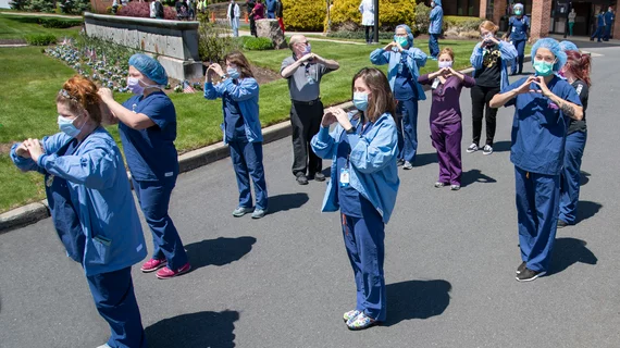 nurses safety patient violence