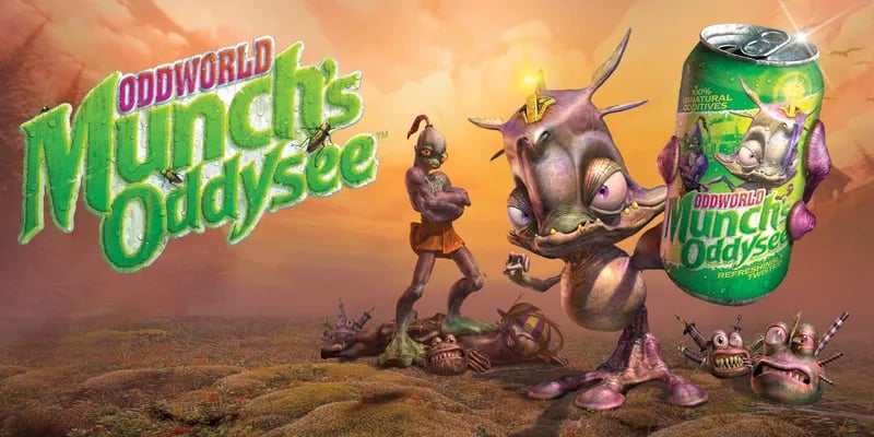 oddworld-munchs-oddysee-game-design-documentation