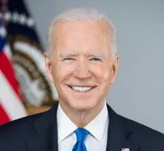 PresidentBiden.jpg