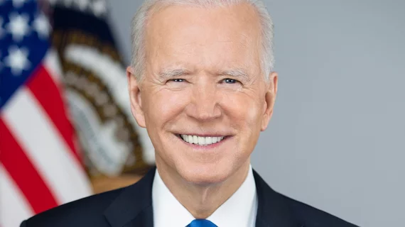 PresidentBiden.jpg