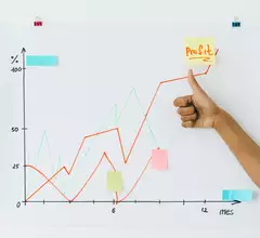 private equity hospital acquisition 