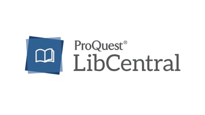 proquest-01