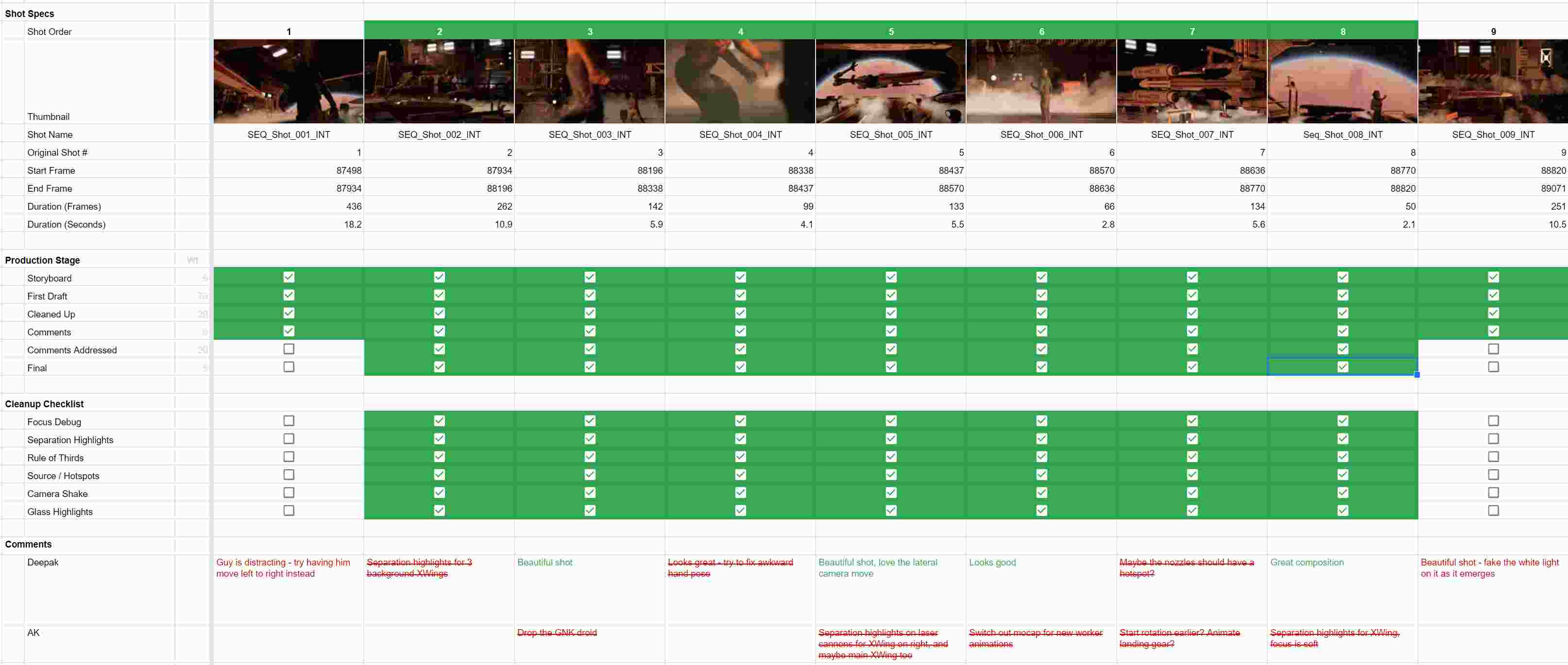 rogue-squadron-spreadsheet