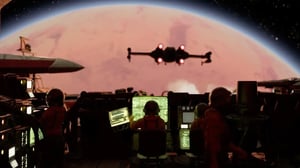 rogue-squadron-unreal-engine-header-1