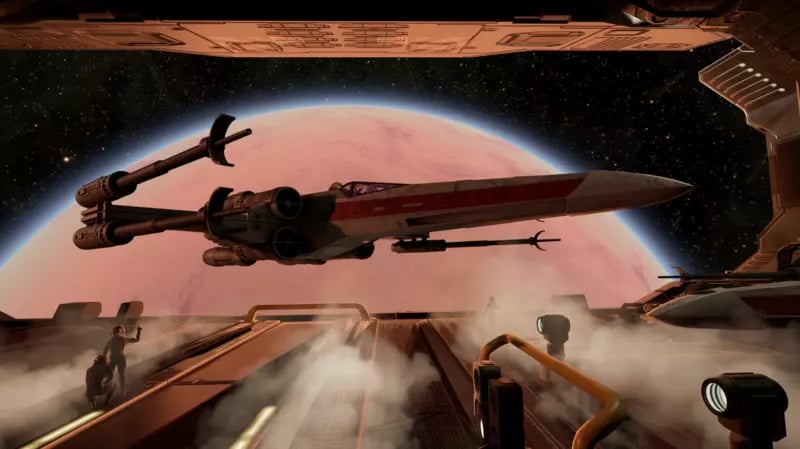 rogue-squadron-x-wing-still