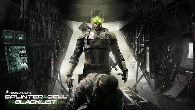 splinter-cell-blacklist-video-game