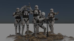 Stormtrooper-Header-1600x900