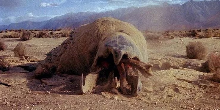 Temors-movie-Graboid