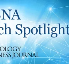 RSNA Tech Spotlight 